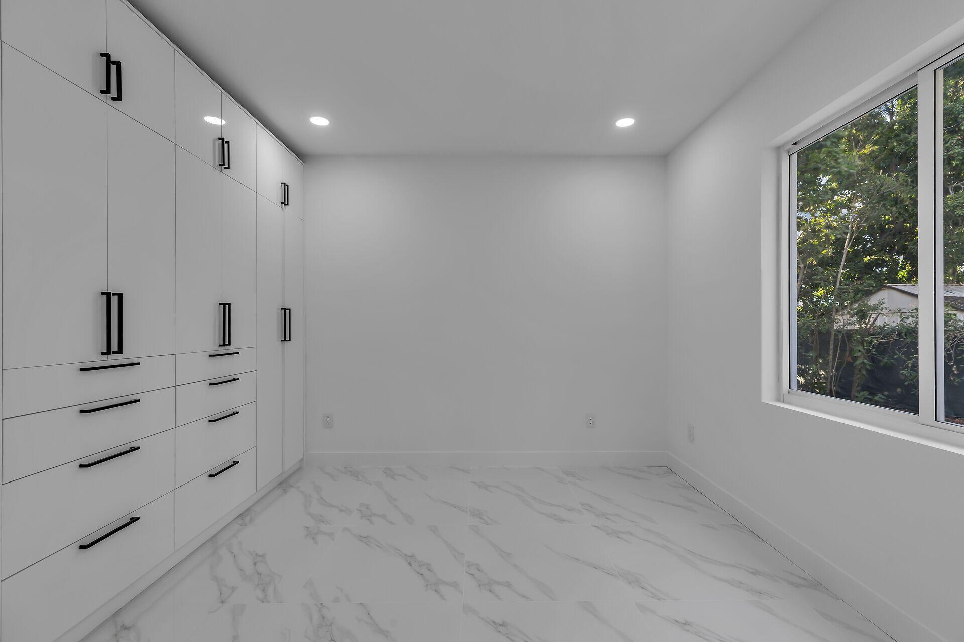 46 Transylvania Avenue Key Largo, FL 33037 - Photo 13 of 52 virtual-tour-353372-mls-high-res-image-1