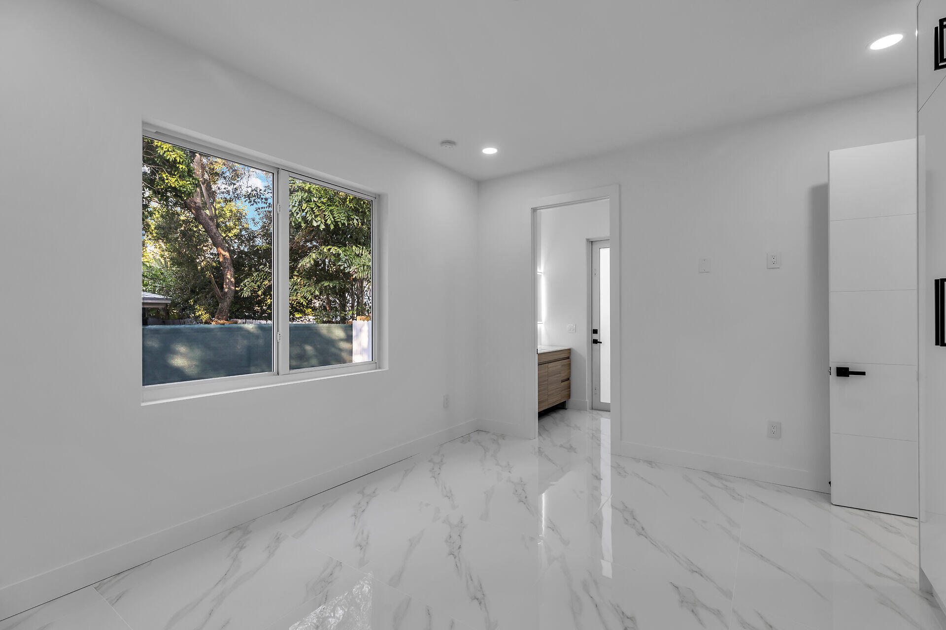 46 Transylvania Avenue Key Largo, FL 33037 - Photo 15 of 52 virtual-tour-353372-mls-high-res-image-1