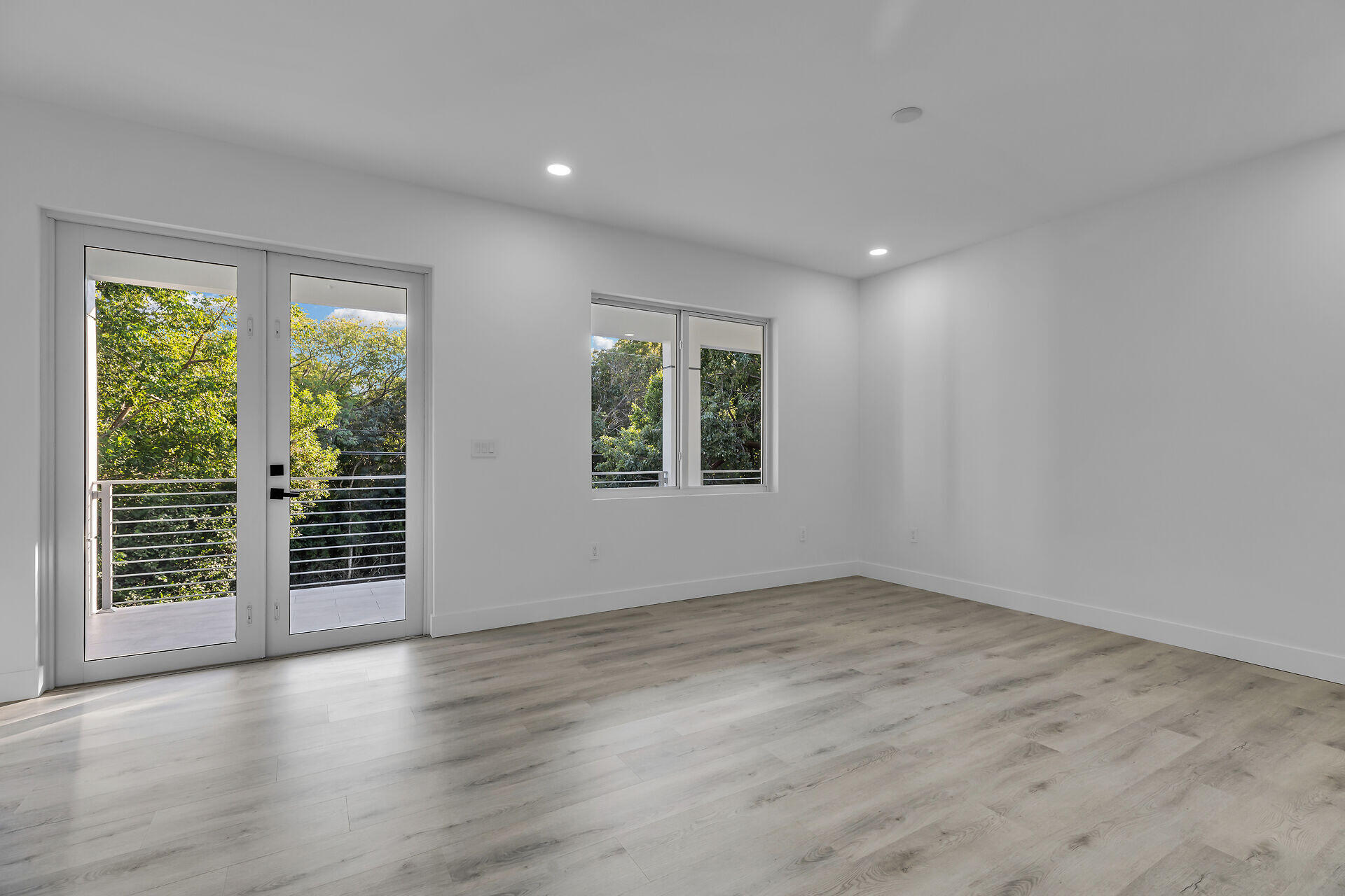 46 Transylvania Avenue Key Largo, FL 33037 - Photo 20 of 52 virtual-tour-353372-mls-high-res-image-2