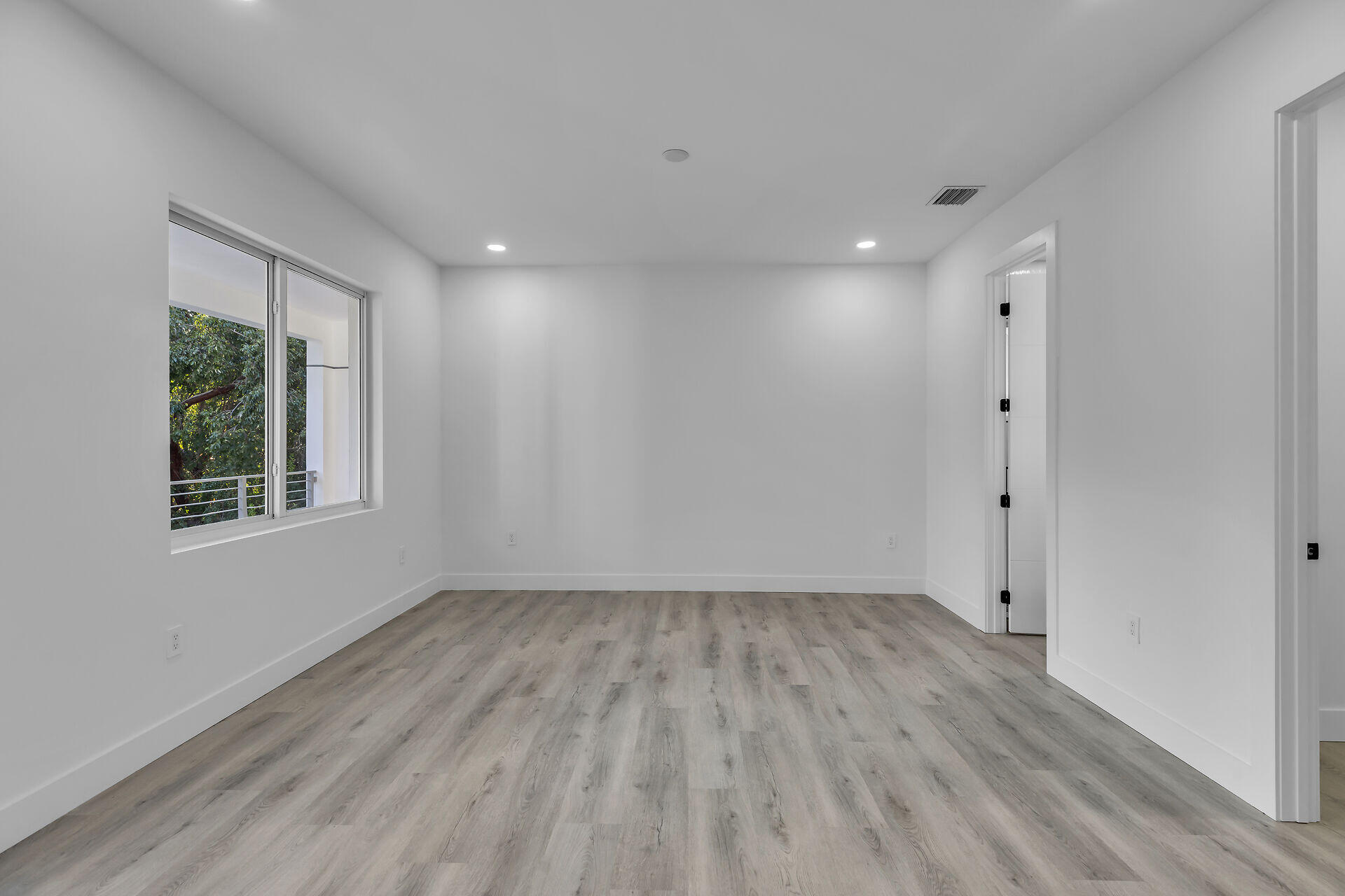 46 Transylvania Avenue Key Largo, FL 33037 - Photo 22 of 52 virtual-tour-353372-mls-high-res-image-2