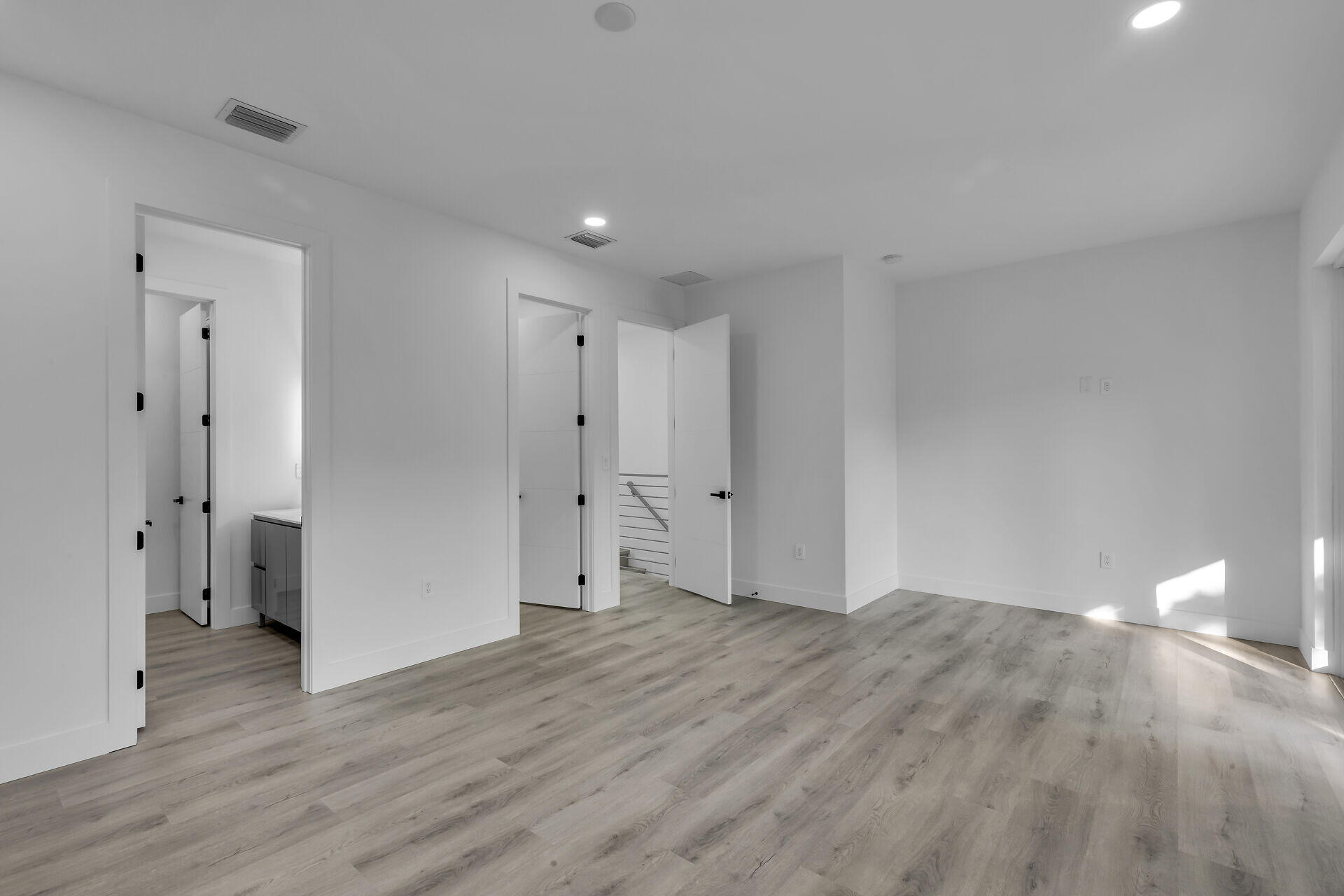 46 Transylvania Avenue Key Largo, FL 33037 - Photo 25 of 52 virtual-tour-353372-mls-high-res-image-2