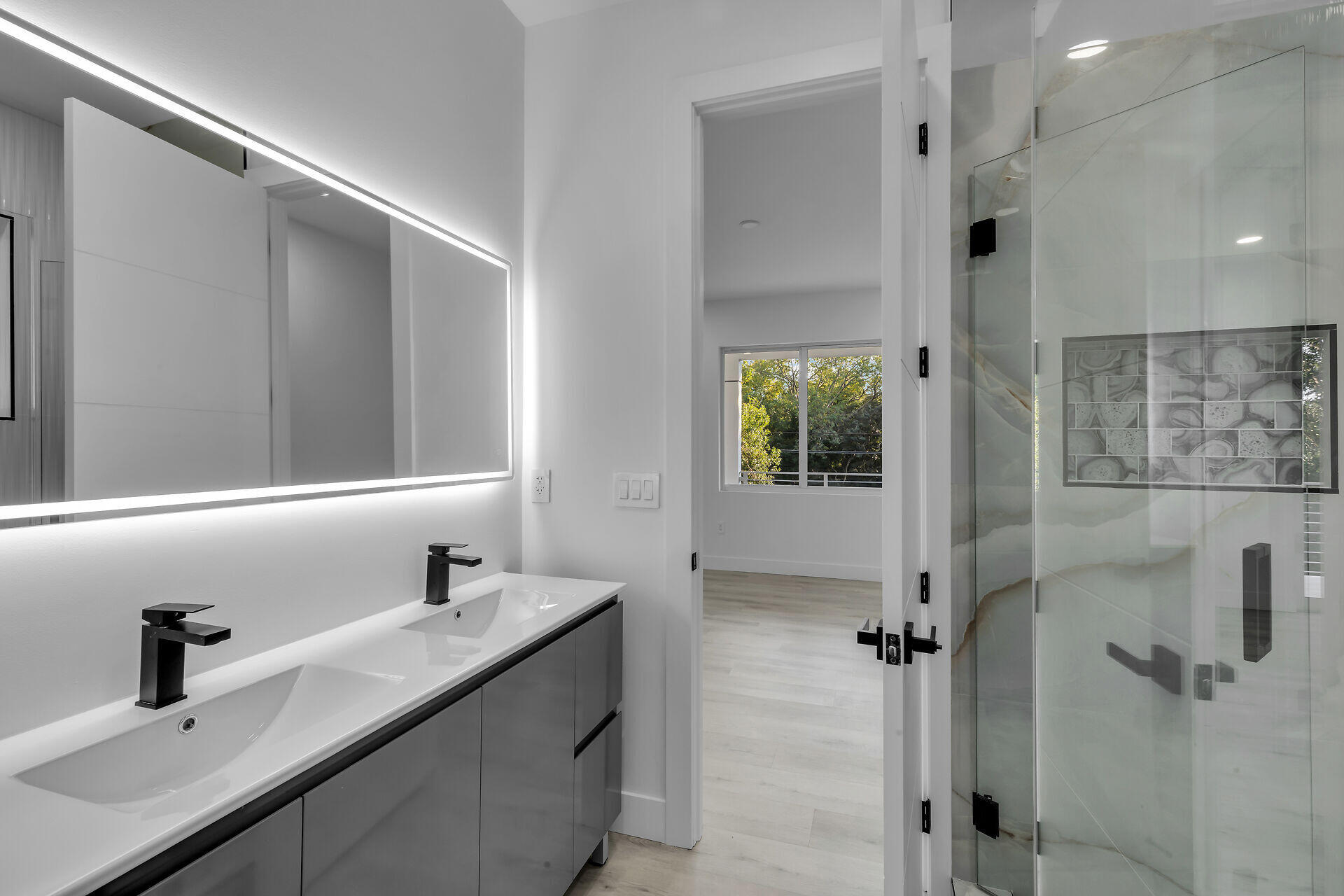 46 Transylvania Avenue Key Largo, FL 33037 - Photo 27 of 52 virtual-tour-353372-mls-high-res-image-2