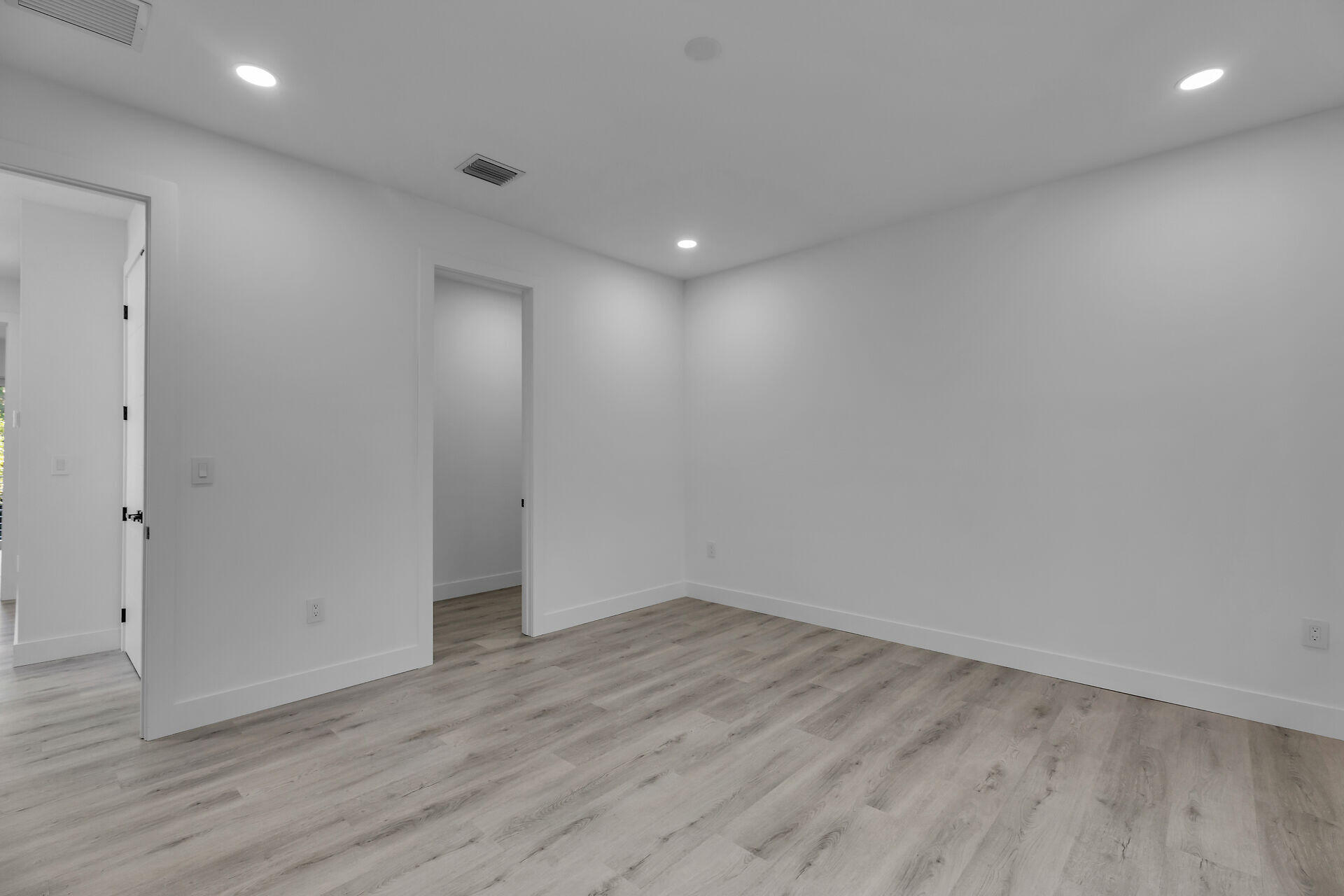 46 Transylvania Avenue Key Largo, FL 33037 - Photo 29 of 52 virtual-tour-353372-mls-high-res-image-3