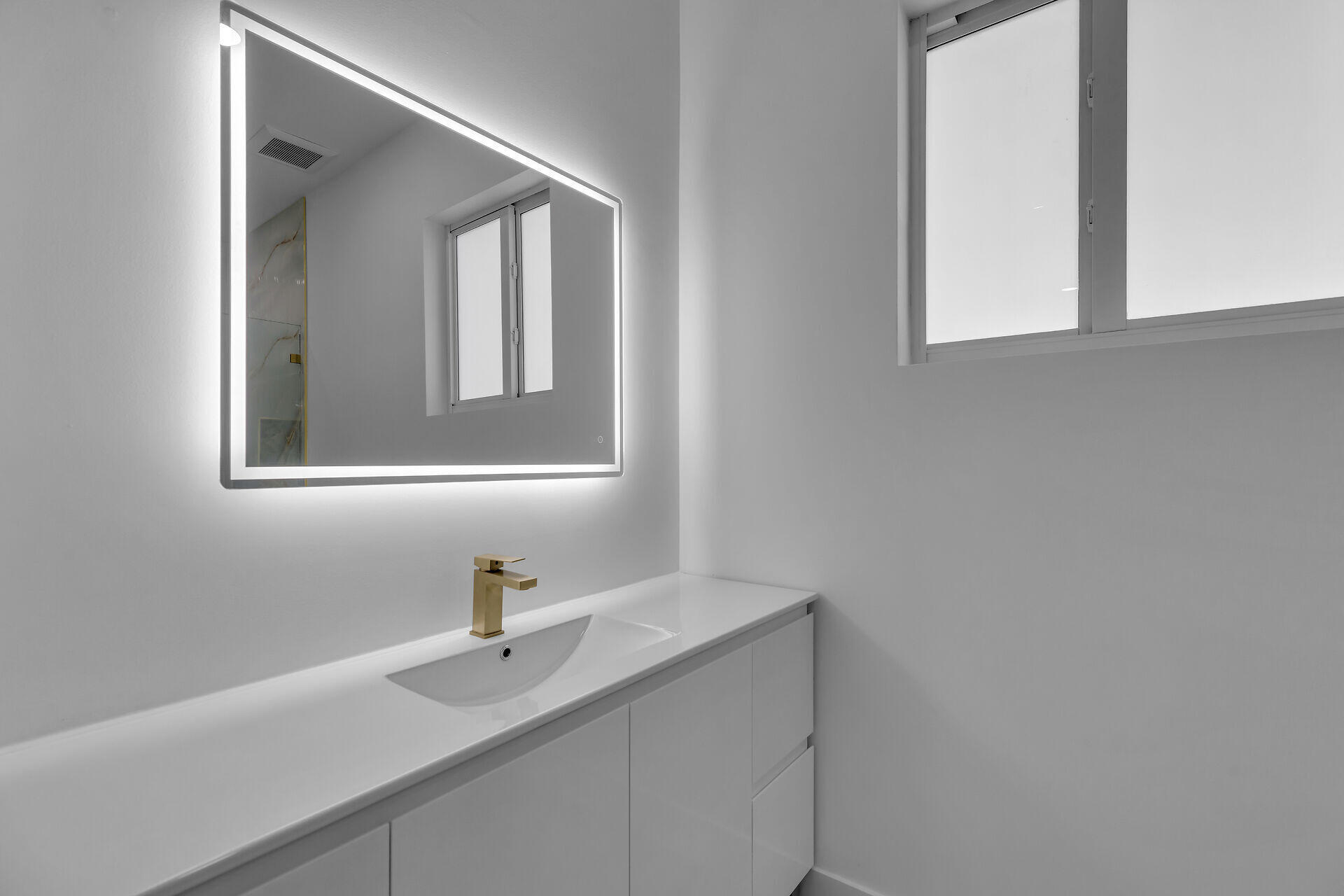 46 Transylvania Avenue Key Largo, FL 33037 - Photo 31 of 52 virtual-tour-353372-mls-high-res-image-3