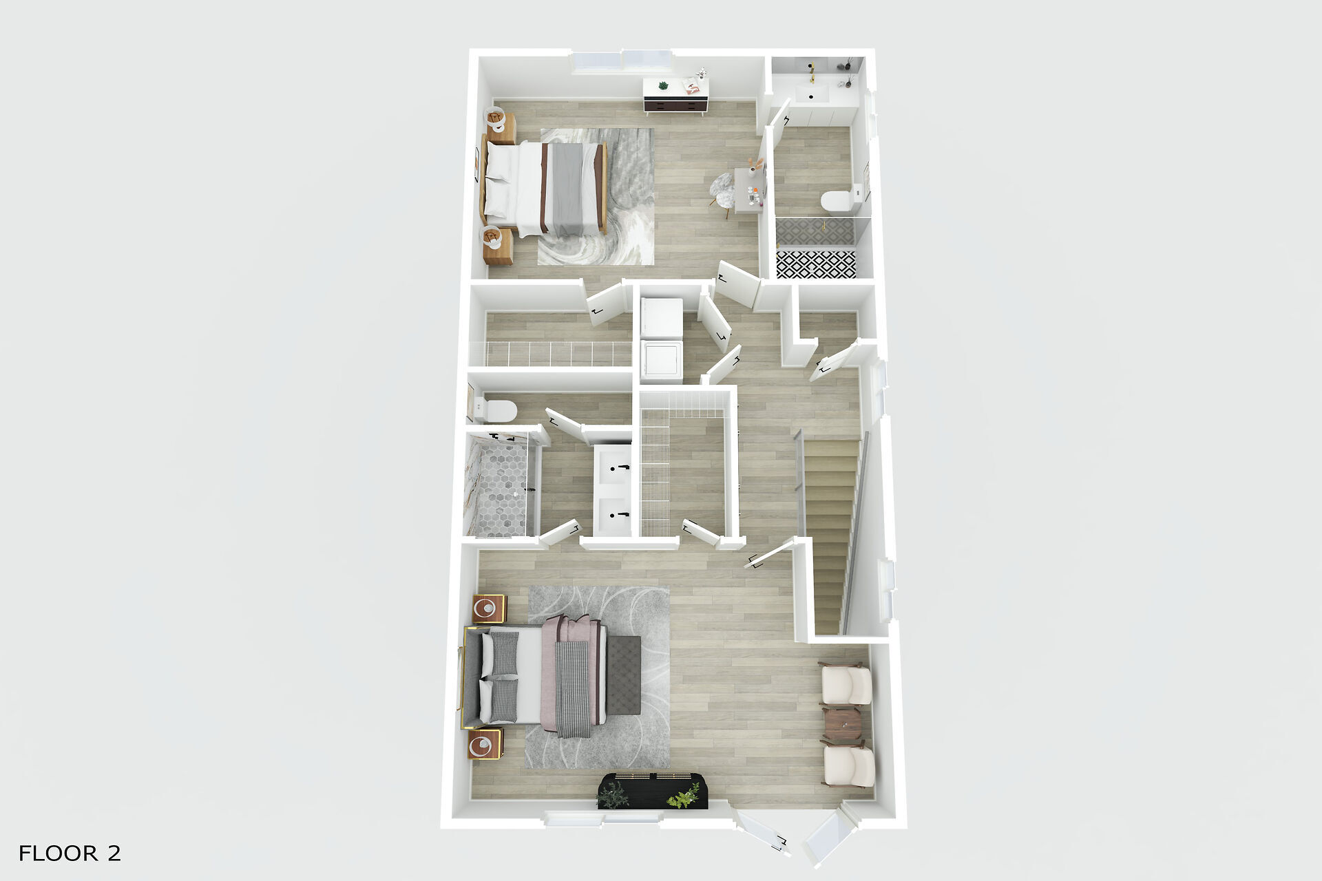 46 Transylvania Avenue Key Largo, FL 33037 - Photo 52 of 52 unknown