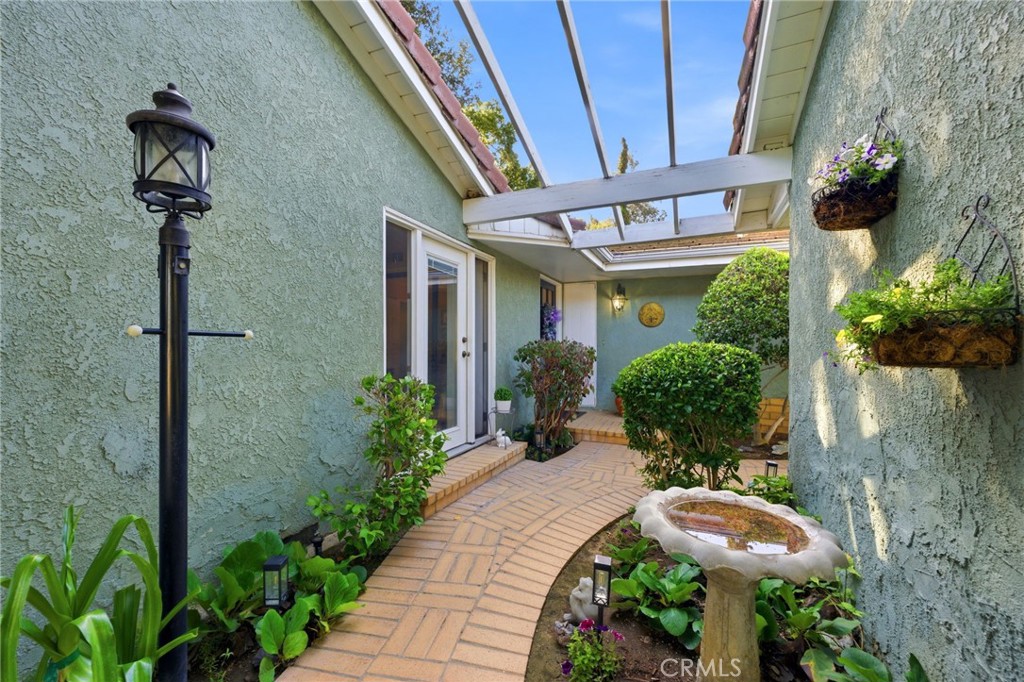 5830 Old Ranch Road Riverside, CA 92504 - Photo 7 of 56
