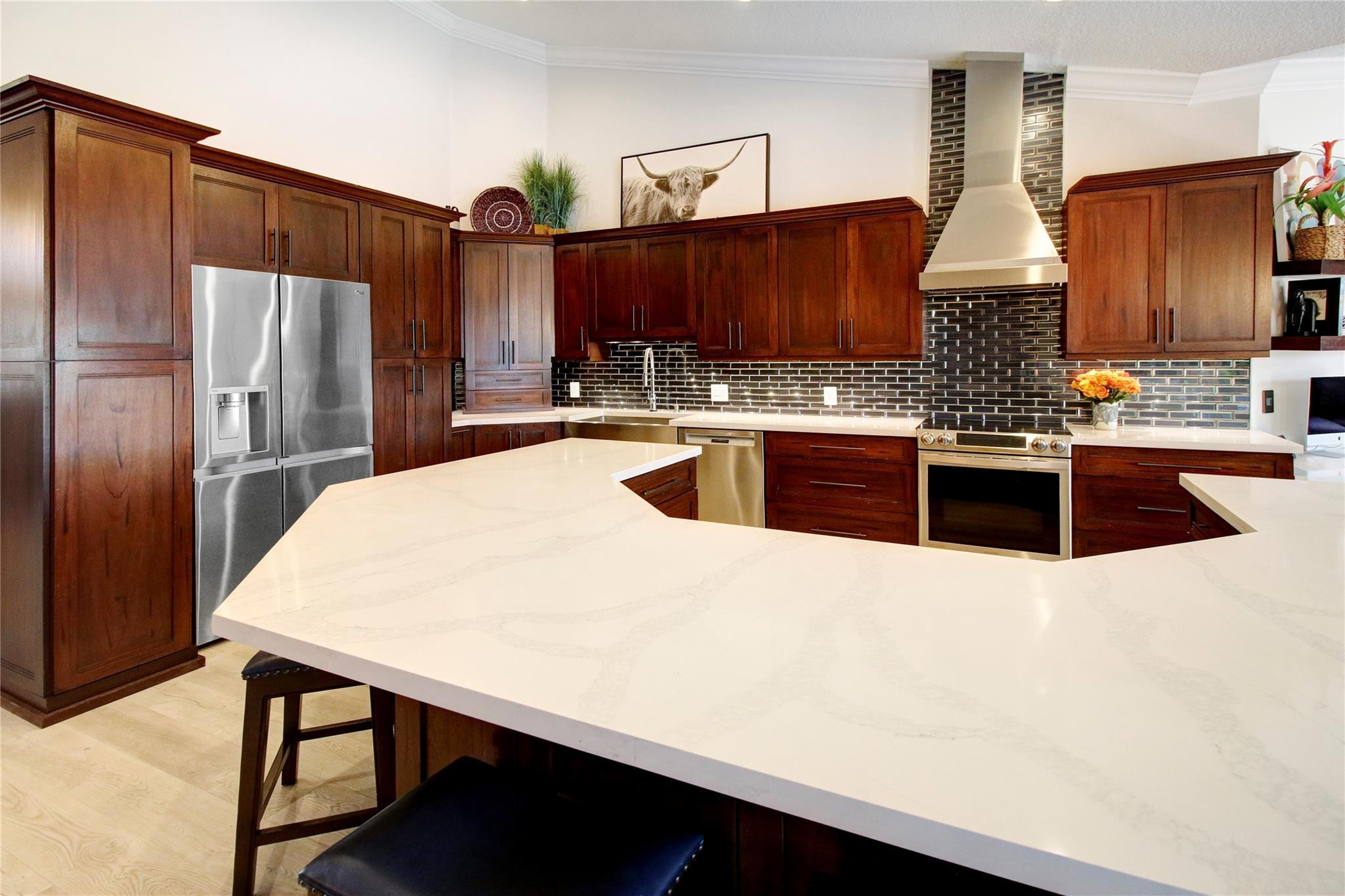 22317 Collington Drive Boca Raton, FL 33428 - Photo 7 of 41 Photo 7