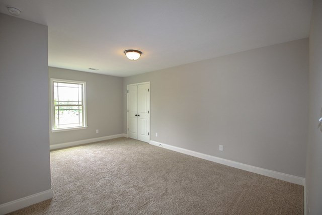 415 Crystal Springs Road Graniteville, SC 29829 - Photo 18 of 29 Gallery Image 18