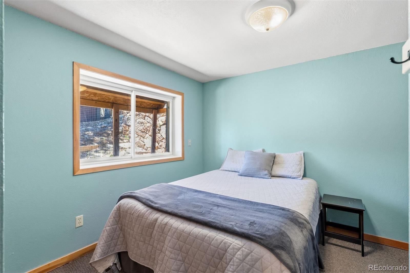 1233 Baldy Road Breckenridge, CO 80424 - Photo 28 of 41