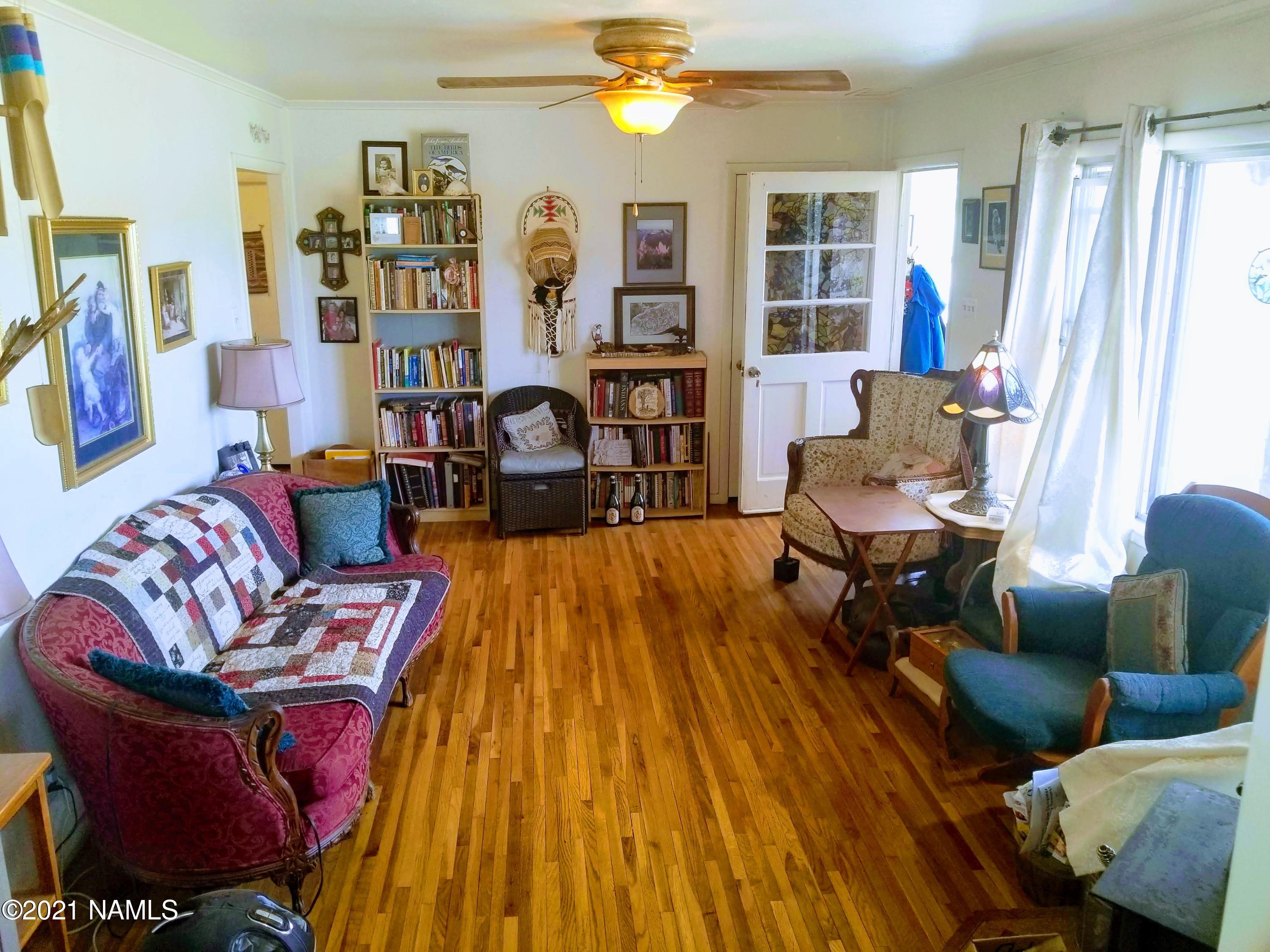 12297 East Old Rte 66 Parks, AZ 86018 - Photo 14 of 50 20210706_153452