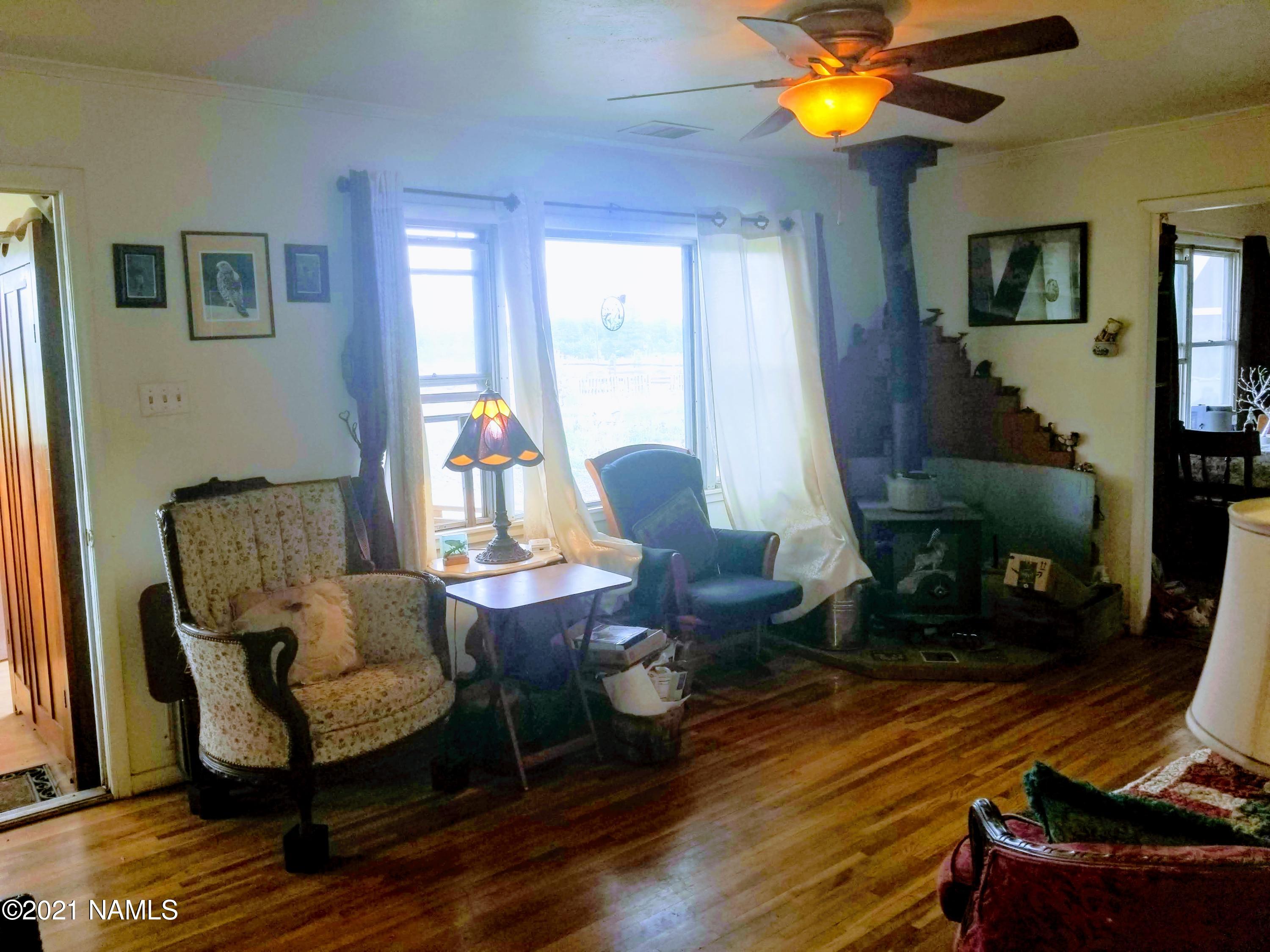 12297 East Old Rte 66 Parks, AZ 86018 - Photo 19 of 50 20210706_154323