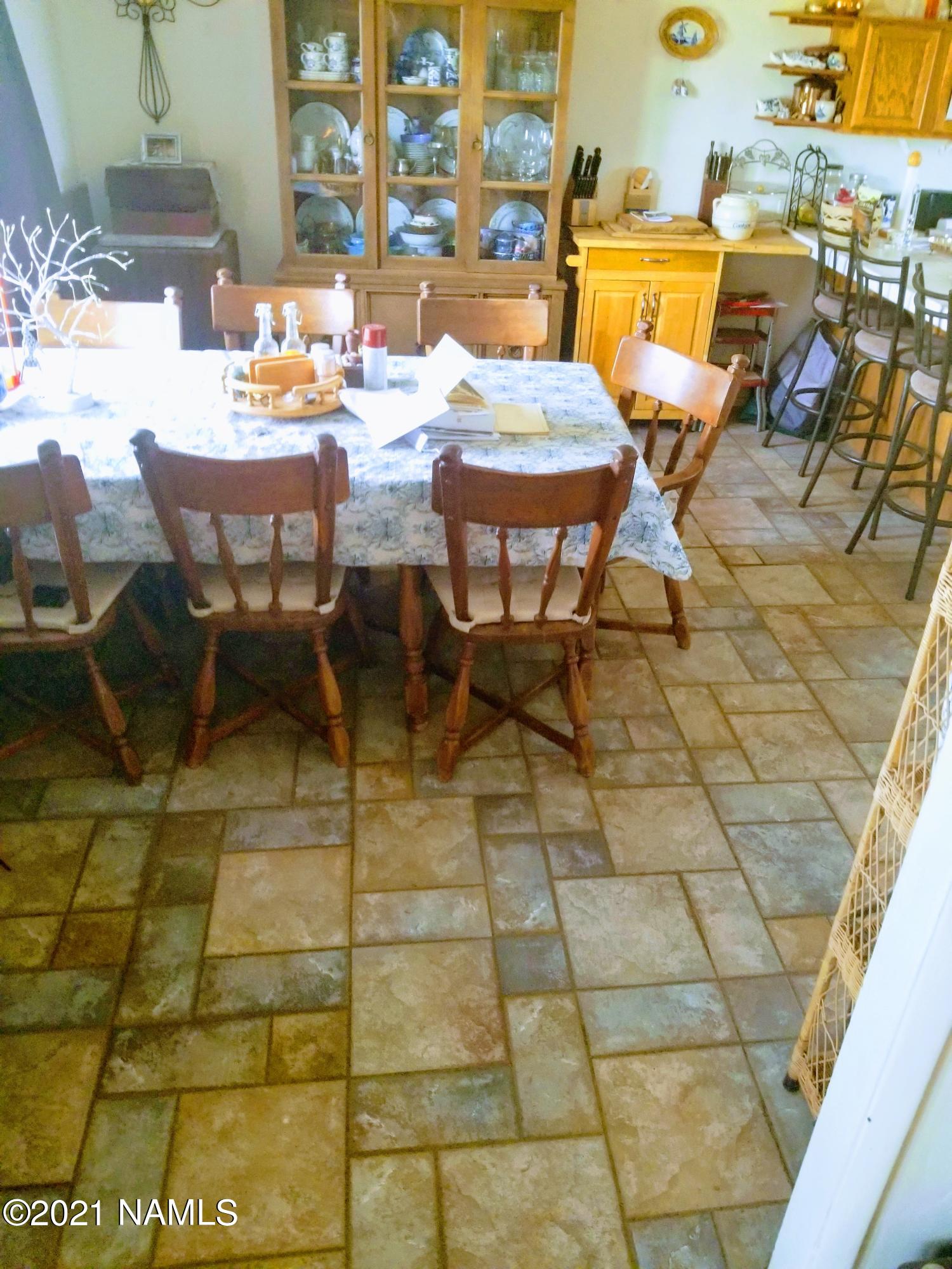 12297 East Old Rte 66 Parks, AZ 86018 - Photo 21 of 50 20210706_152227