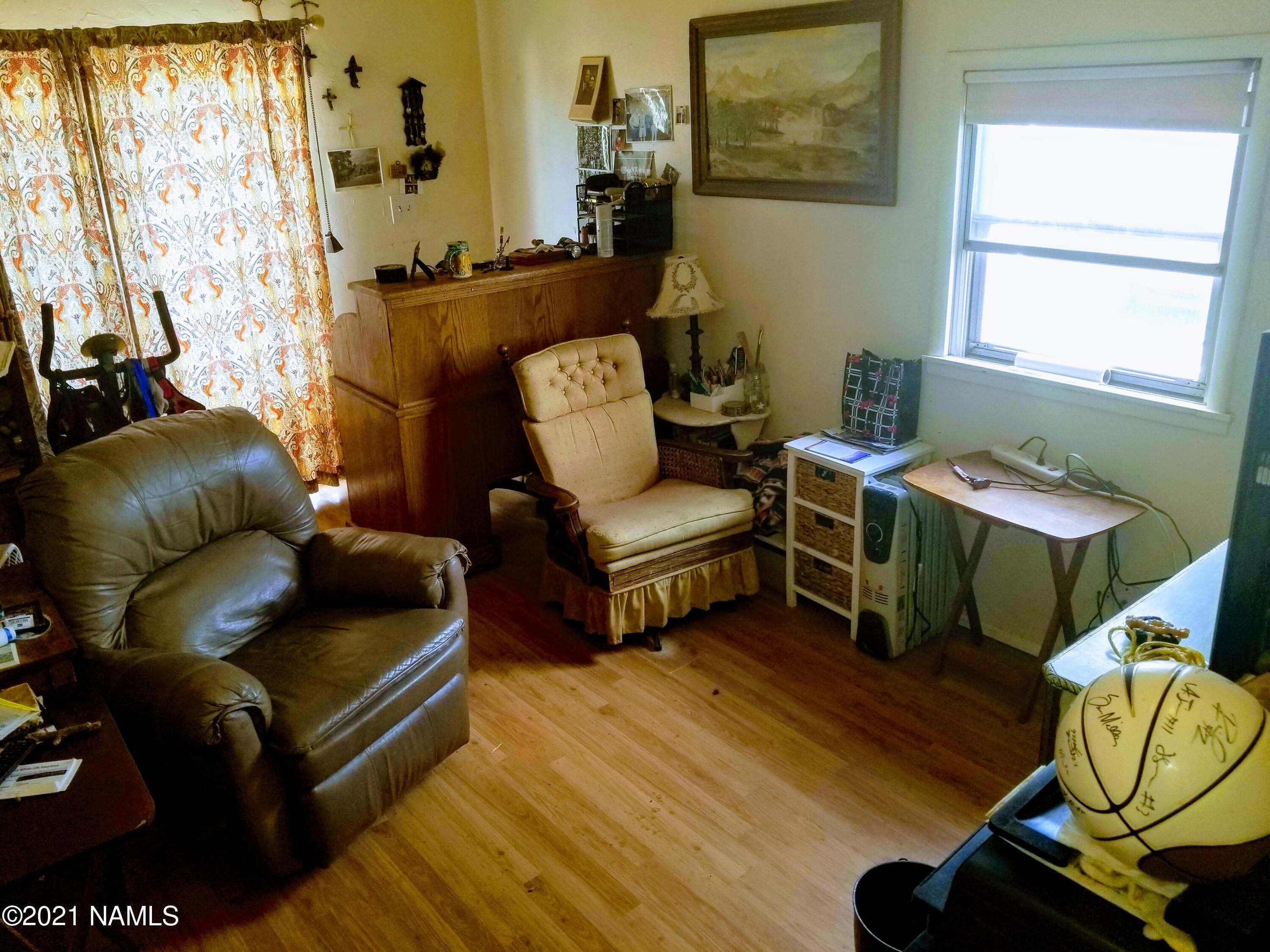 12297 East Old Rte 66 Parks, AZ 86018 - Photo 23 of 50 20210706_152618