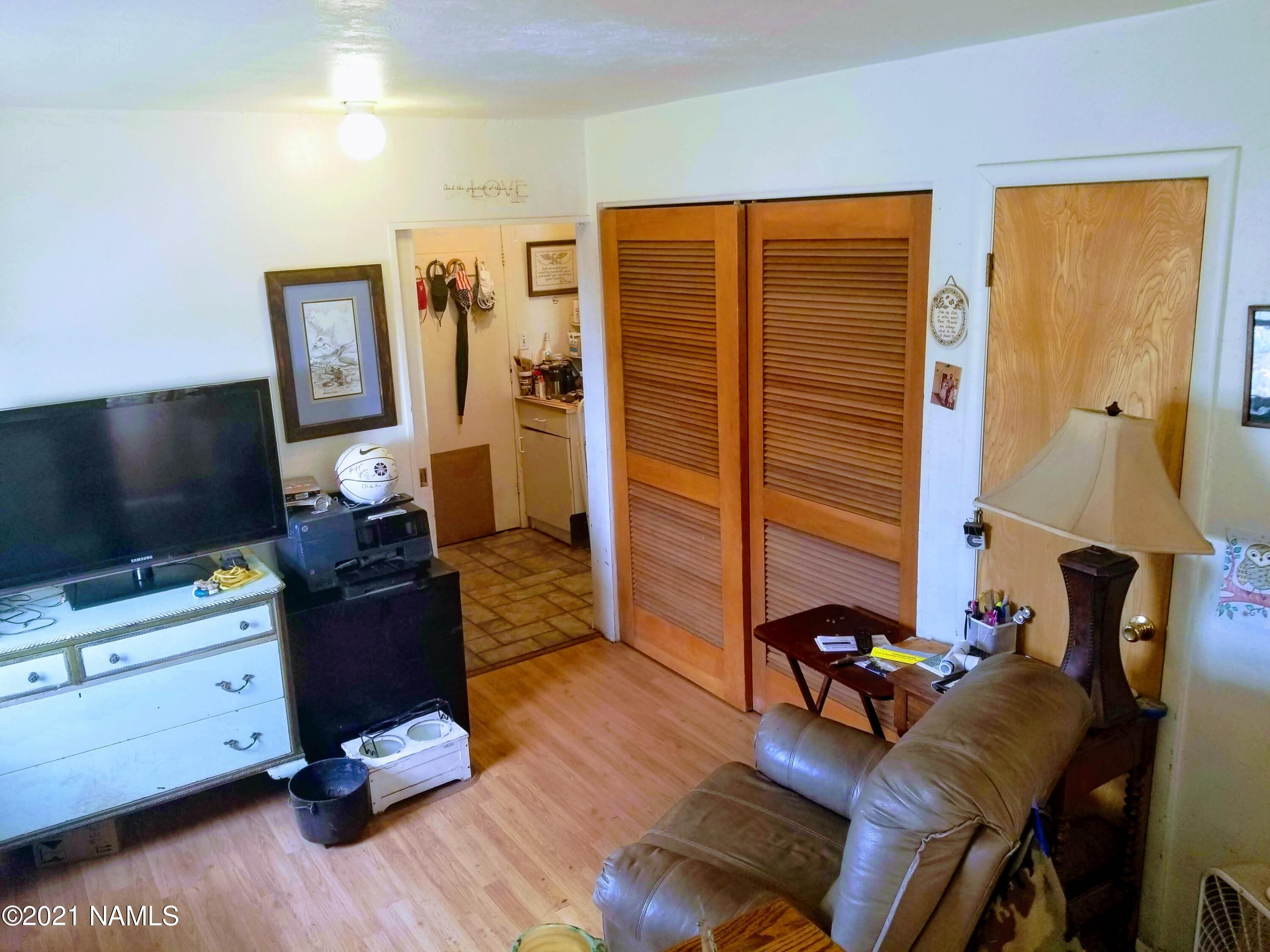 12297 East Old Rte 66 Parks, AZ 86018 - Photo 24 of 50 20210706_152632