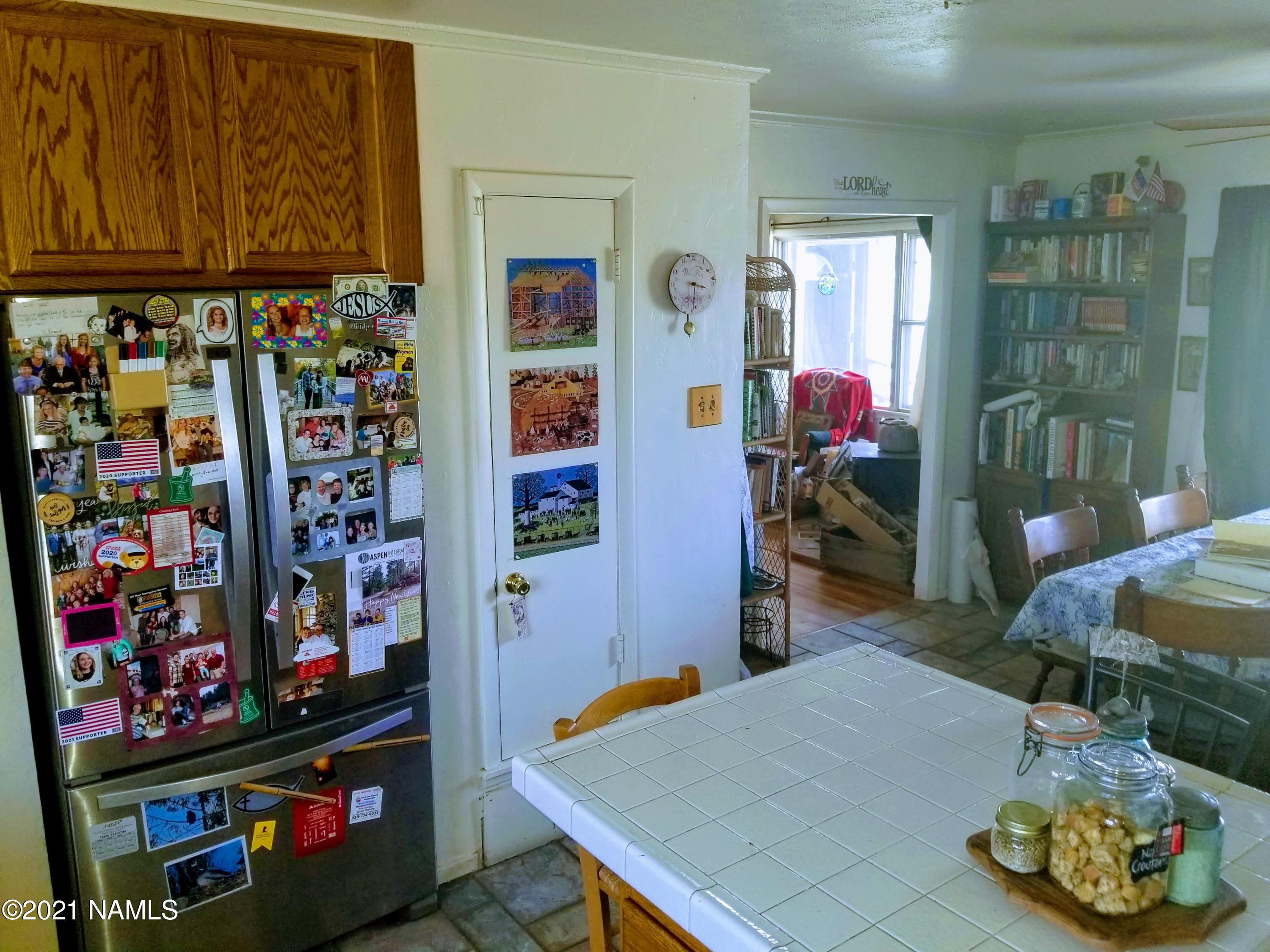12297 East Old Rte 66 Parks, AZ 86018 - Photo 26 of 50 20210706_152944