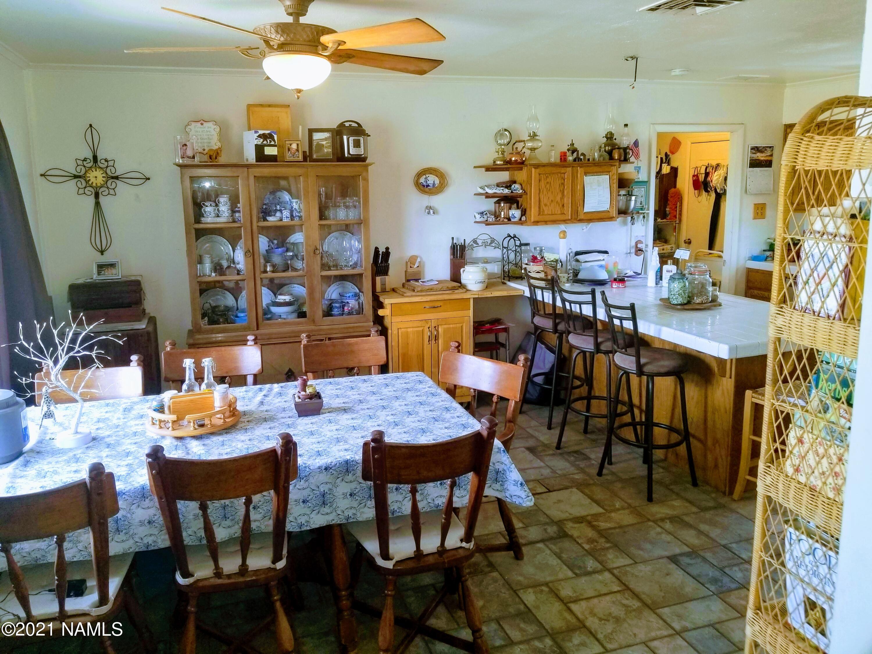 12297 East Old Rte 66 Parks, AZ 86018 - Photo 28 of 50 20210706_153407
