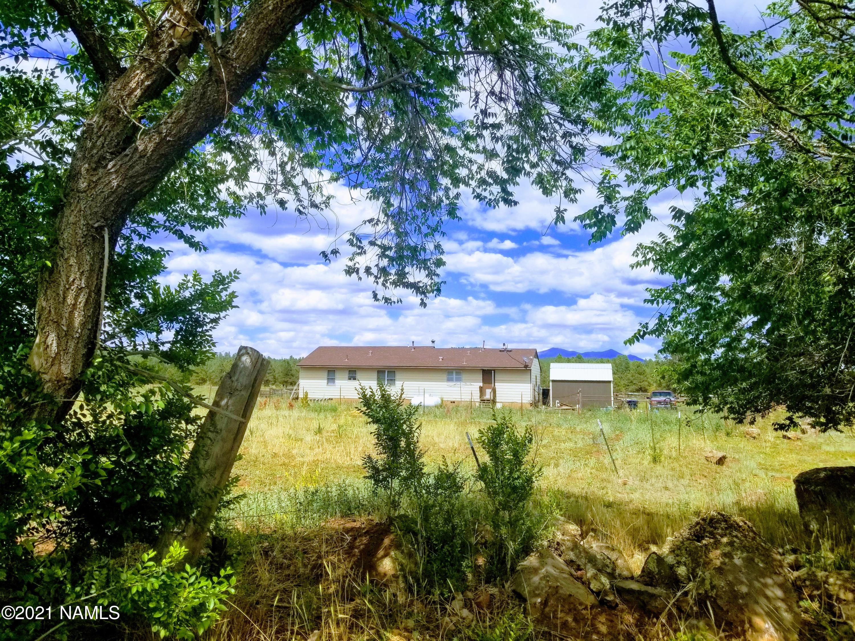 20210706_145942