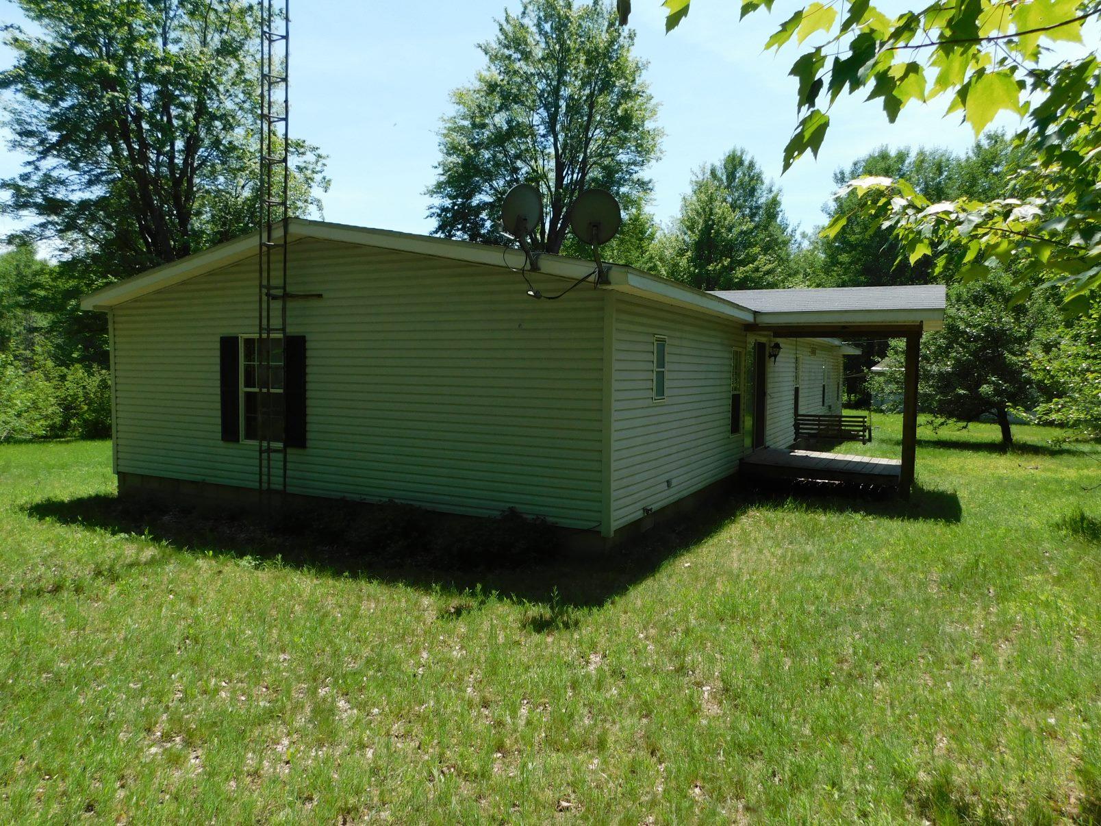 2273 Maier Road Mio, MI 48647 - Photo 20 of 21 Gallery Image 20