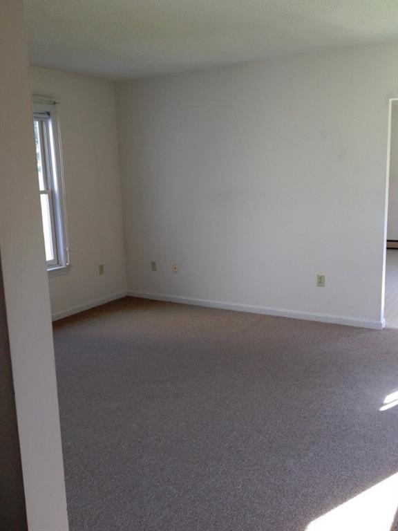 61 Case Road Winthrop, ME 04364 - Photo 13 of 18 Photo