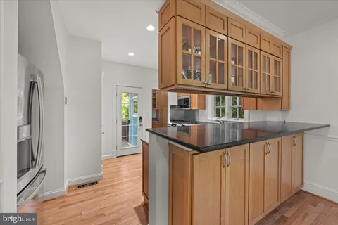 $1,050,000 | 3810 Dresden Street, Kensington, MD 20895