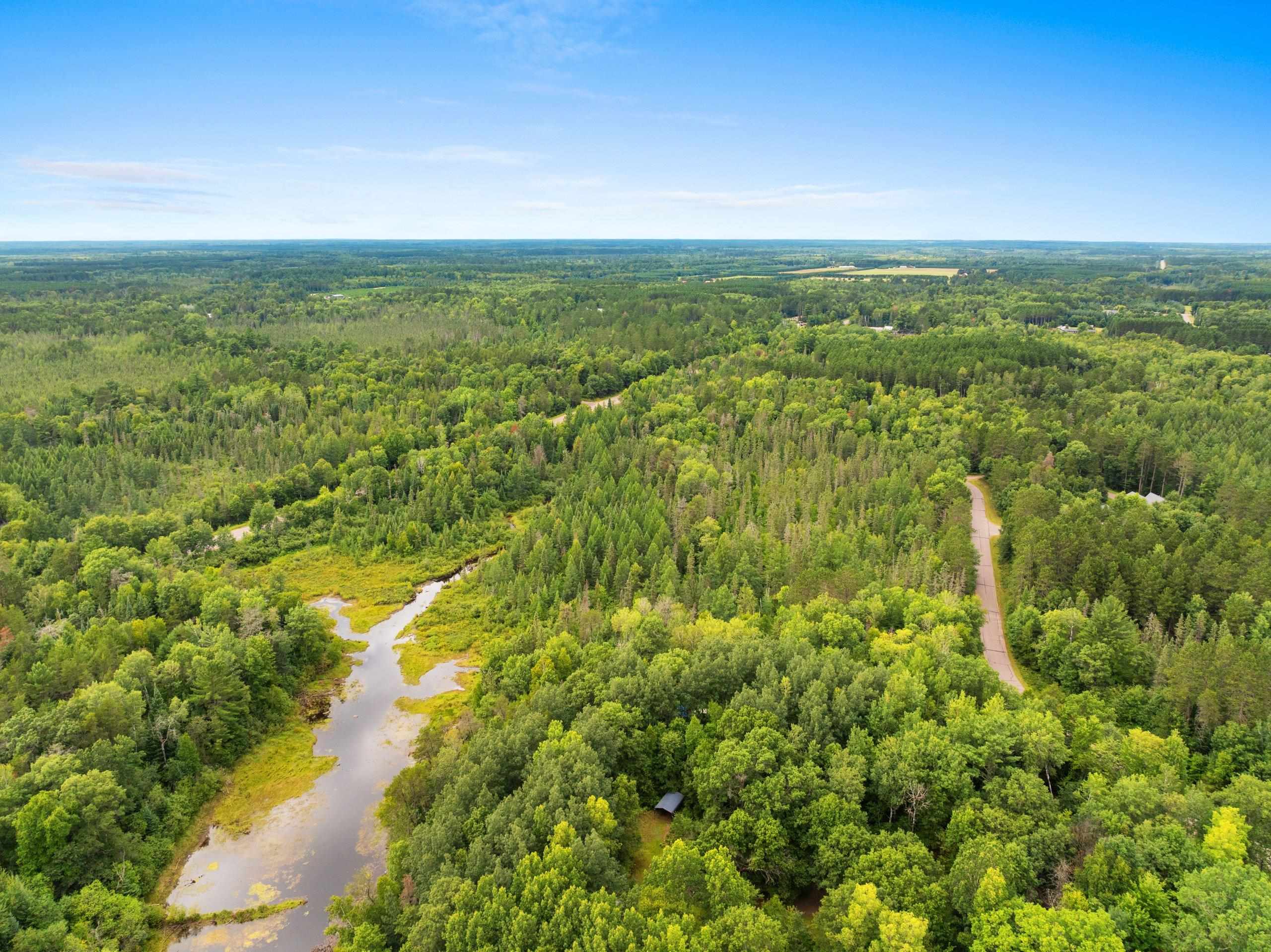 2439 Quiet Cove Road Tomahawk, WI 54487 - Photo 13 of 35