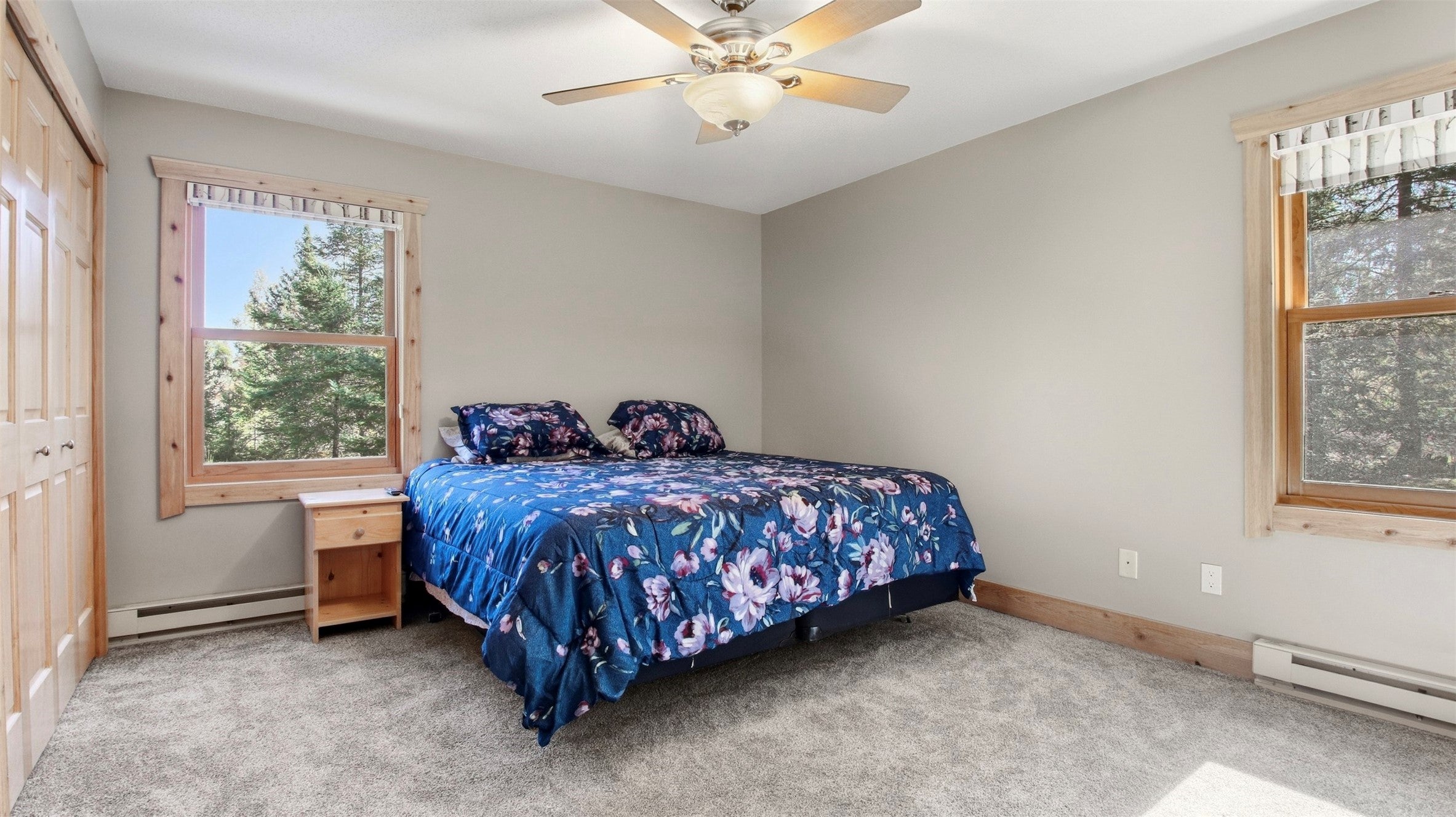 6680 North Dam Road Winter, WI 54896 - Photo 29 of 59 Gallery Image 29