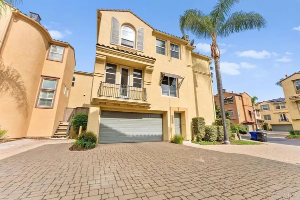 $4,900 | 2712 Villas Way, San Diego, CA 92108