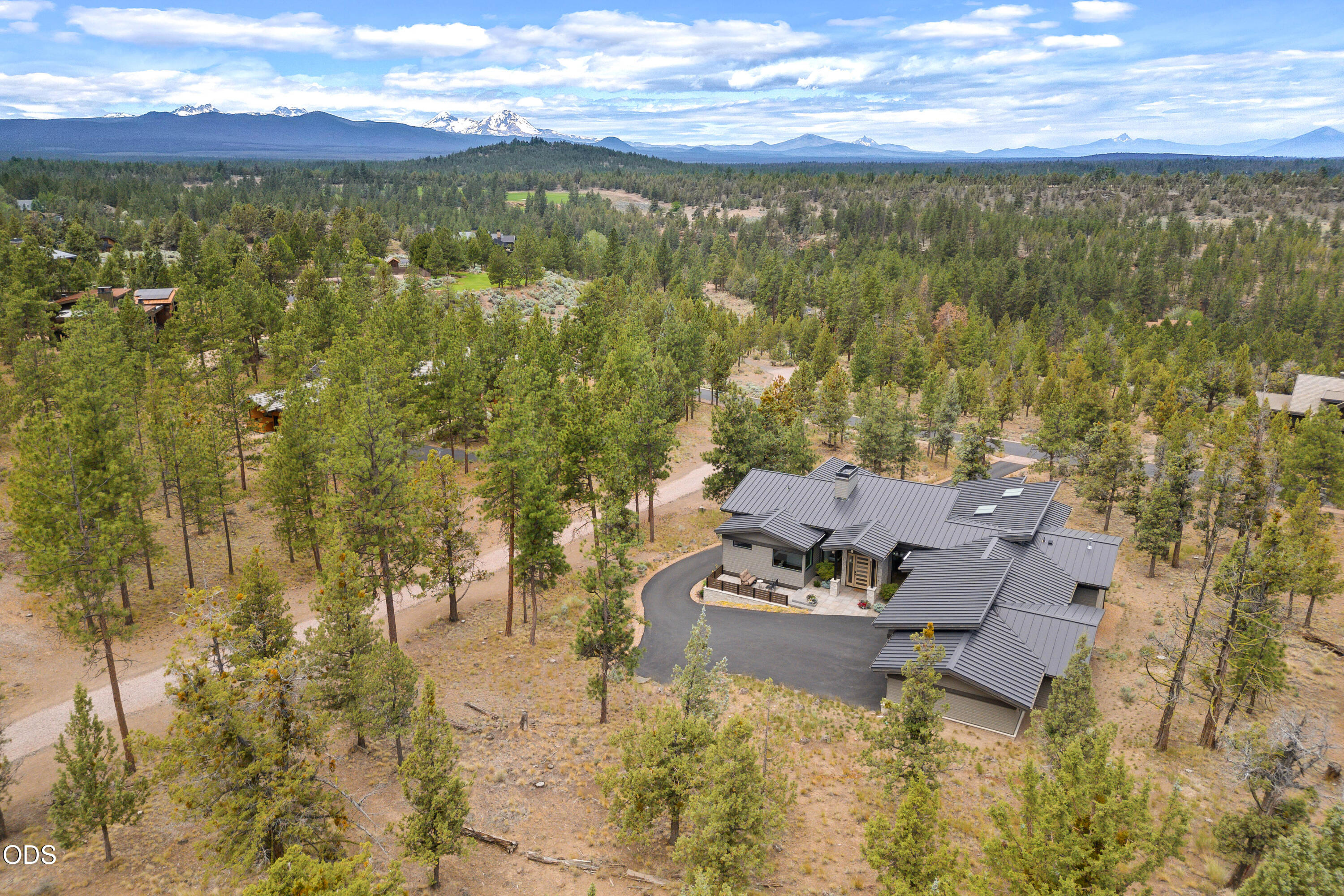 1703 Northwest Wild Rye Circle Bend, OR 97703 - Photo 58 of 64
