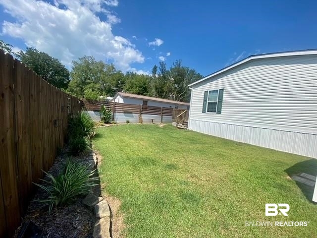 1793 Rico Drive Lillian, AL 36549 - Photo 16 of 25 Gallery Image 16