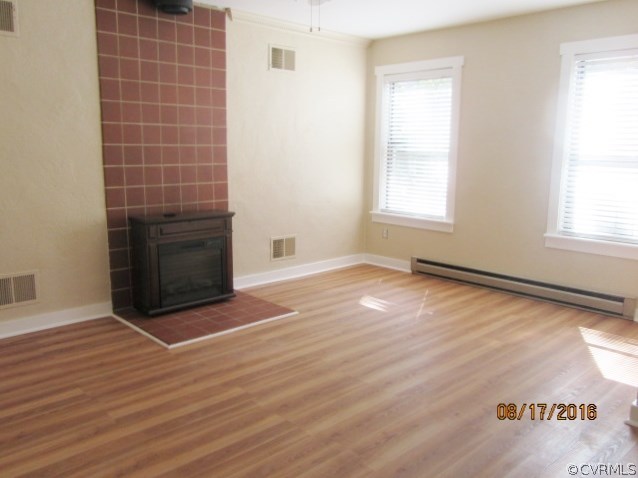 10715 West Providence Road Chesterfield, VA 23236 - Photo 4 of 9 Gallery Image 4