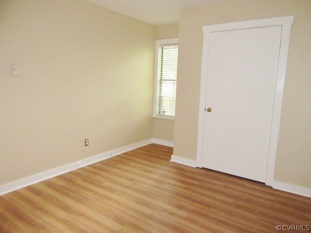 10715 West Providence Road Chesterfield, VA 23236 - Photo 6 of 9 Gallery Image 6