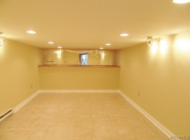 10715 West Providence Road Chesterfield, VA 23236 - Photo 8 of 9 Gallery Image 8