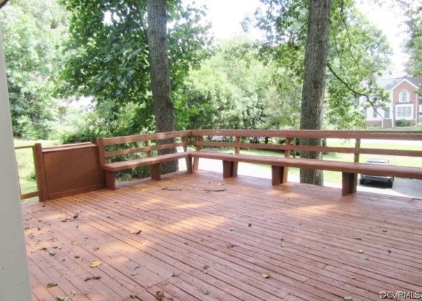 10715 West Providence Road Chesterfield, VA 23236 - Photo 9 of 9 Gallery Image 9