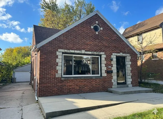 2351 North 60th Street, Wauwatosa , WI 53210