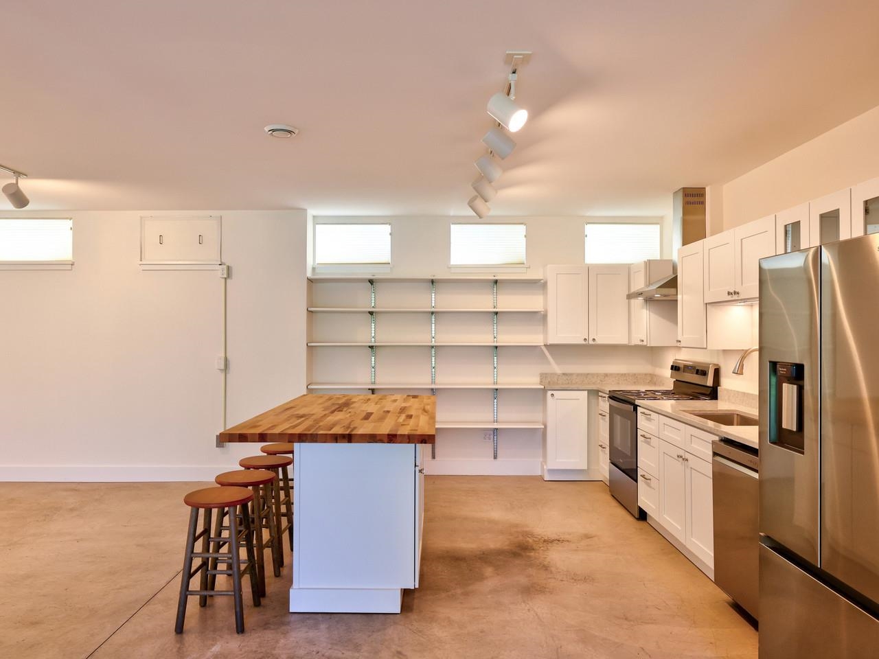 173-179 South Prospect Street Burlington, VT 05401 - Photo 35 of 59