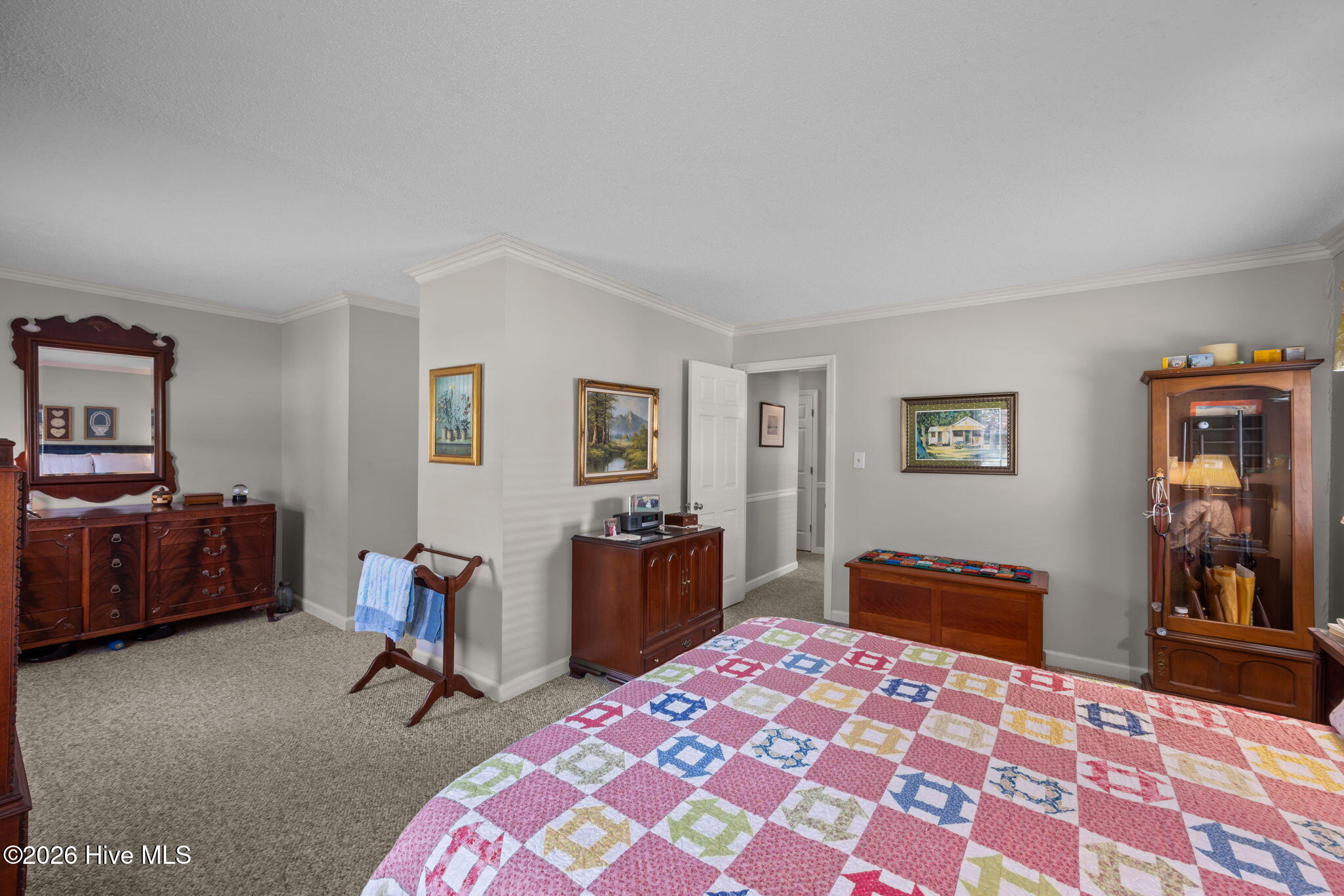 3020 Red Fox Road Trent Woods, NC 28562 - Photo 21 of 52 6-web-or-mls-0C0A8958