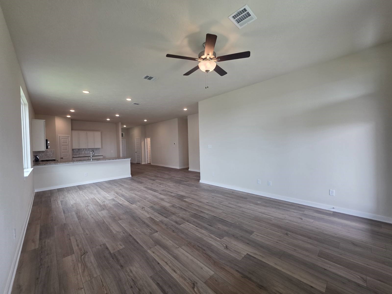 1453 Lk Rdg Drive Brenham, TX 77833 - Photo 10 of 23