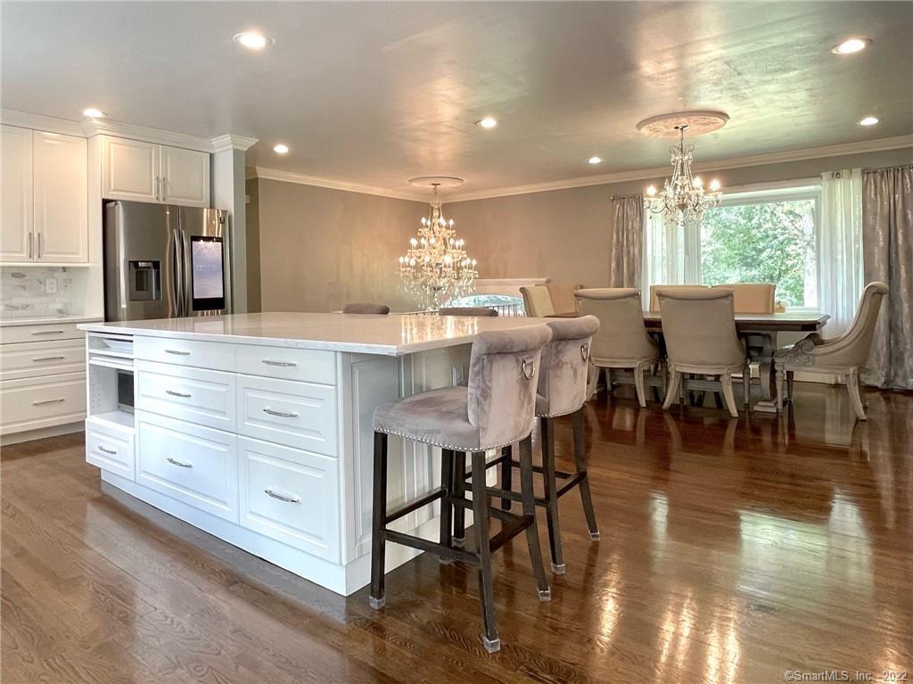 14 Pond Crest Road Danbury, CT 06811 - Photo 1 of 1
