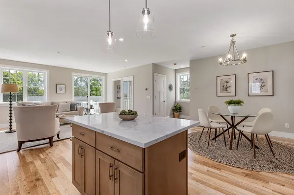 $1,010,900 | 35 Eden Lane, Unit 6, Portsmouth, NH 03801