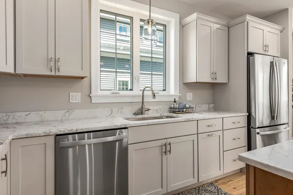 $1,010,900 | 35 Eden Lane, Unit 6, Portsmouth, NH 03801