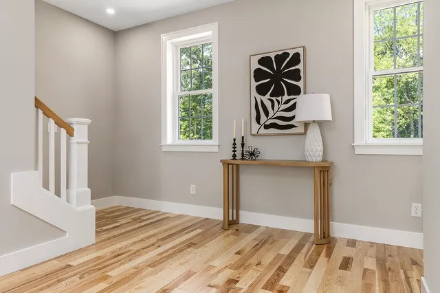 $1,010,900 | 35 Eden Lane, Unit 6, Portsmouth, NH 03801