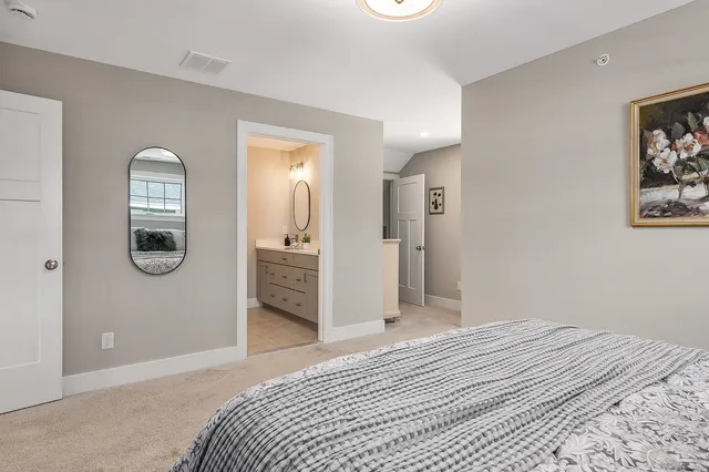 $1,010,900 | 35 Eden Lane, Unit 6, Portsmouth, NH 03801