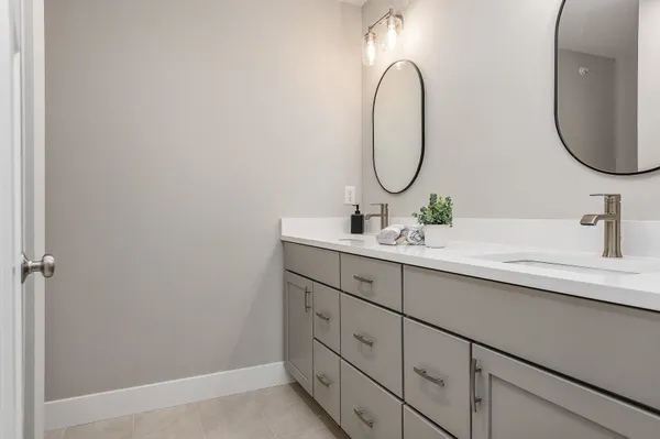 $1,010,900 | 35 Eden Lane, Unit 6, Portsmouth, NH 03801