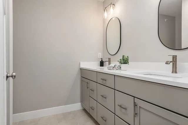 $1,010,900 | 35 Eden Lane, Unit 6, Portsmouth, NH 03801