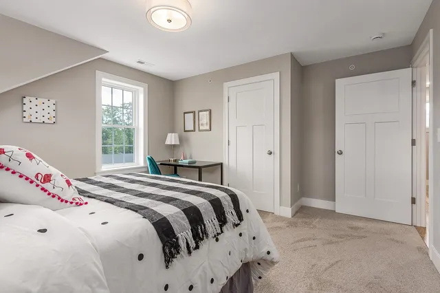 $1,010,900 | 35 Eden Lane, Unit 6, Portsmouth, NH 03801