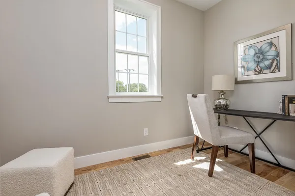 $1,010,900 | 35 Eden Lane, Unit 6, Portsmouth, NH 03801