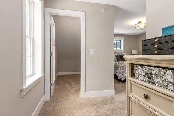$1,010,900 | 35 Eden Lane, Unit 6, Portsmouth, NH 03801