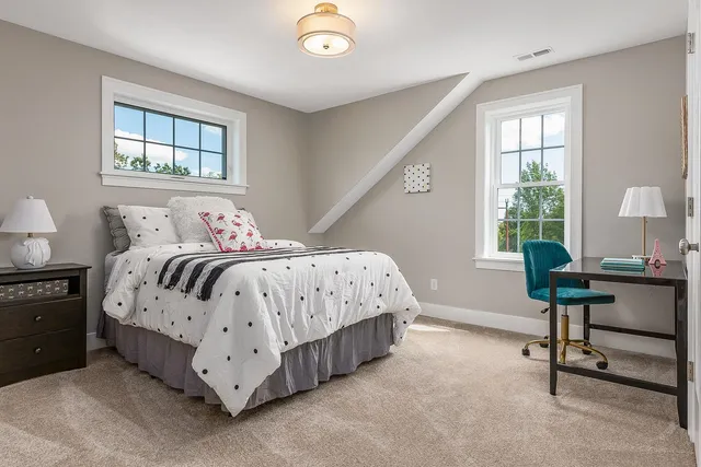 $1,010,900 | 35 Eden Lane, Unit 6, Portsmouth, NH 03801