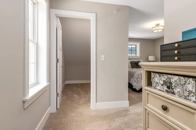 $1,010,900 | 35 Eden Lane, Unit 6, Portsmouth, NH 03801