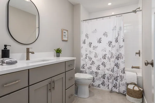 $1,010,900 | 35 Eden Lane, Unit 6, Portsmouth, NH 03801